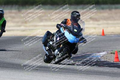 media/May-26-2024-Lets Ride (Sun) [[4952920045]]/C Group/1040am (Grapevine)/